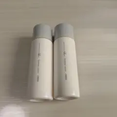 【未使用】オルビスユードットエッセンスローション