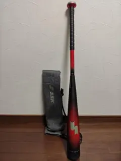 2025年最新】mm23 少年の人気アイテム - メルカリ