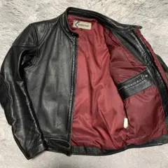 2025年最新】KUSHITANI クシタニ シングルジャケットの人気アイテム