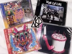 Item thumbnail for item 888eea90-4881-4b39-94e3-487cd82e0a0f