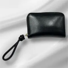 極美品⭐️ジルサンダー JIL SANDER 三つ折り財布　ミニ財布 JIL SANDER ジルサンダー 三つ折り財布 J07UI0011 P5073 P4840