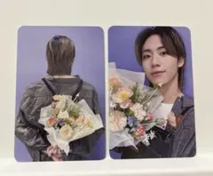 82major ソクジュン