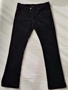 2025年最新】ディオールオム 05AWの人気アイテム - メルカリ