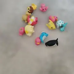 Item thumbnail for item eeb4eb84-7e76-44ab-99a4-88714fd1cf23