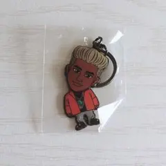 ELLY ガチャ 首振り