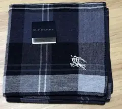 BURBERRY タオルハンカチのサムネイル