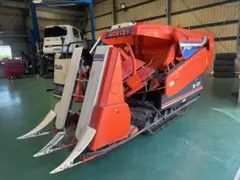 2025年最新】クボタ スカイロードの人気アイテム - メルカリ