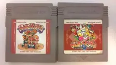 Item thumbnail for item cc8b8e9d-8ebd-440b-bdca-a84f8362c28b