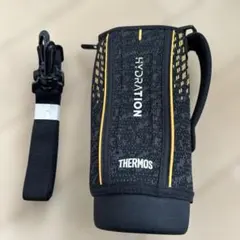 THERMOS HYDRATION 水筒カバー