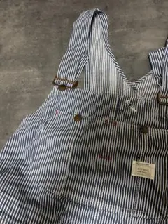 Item thumbnail for item 1a52d87c-7473-4595-9bd1-0e5bc3ddf2e1