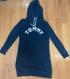 Item thumbnail for item e2306fed-9dcf-424b-99f3-0dbe2f1dbdf5