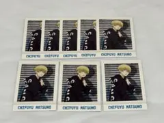 2025年最新】ぱしゃこれ 東京リベンジャーズ 千冬の人気アイテム