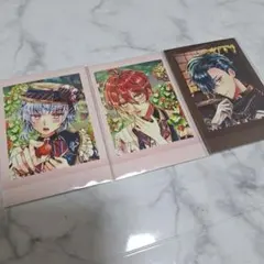 2025年最新】フルーレ あくねこの人気アイテム - メルカリ