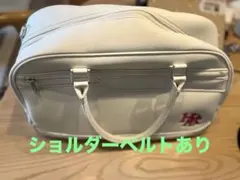 00s archive y2k old adidas boston bag - メルカリ