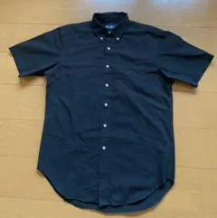 クラシックフィット ラルフローレン