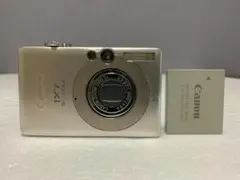 2026年最新】canon ixy 55の人気アイテム - メルカリ