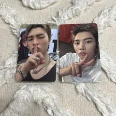 Chierin様 リクエスト 2点 まとめ商品