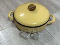 Item thumbnail for item 71e16635-a000-4029-8623-1754d80bd7db