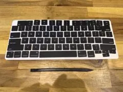 2025年最新】macbook air usキーボードの人気アイテム - メルカリ