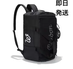 2026年最新】malbon golf キャディバッグの人気アイテム - メルカリ