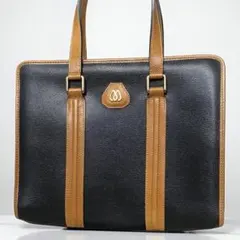 米国郵便局　US.Mail ビンテージ超ジャンボ バッグ最後ラスト1枚！美品 2025年最新】u s mail bagの人気アイテム - メルカリ