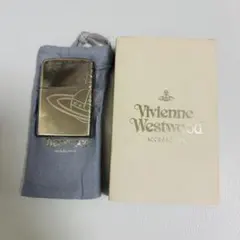 Vivienne Westwood ZIPPO