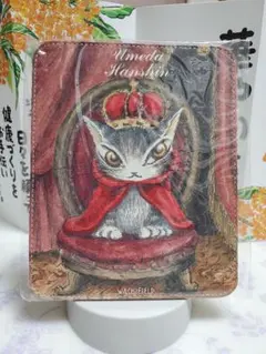 BX235QC様 リクエスト 2点 まとめ商品