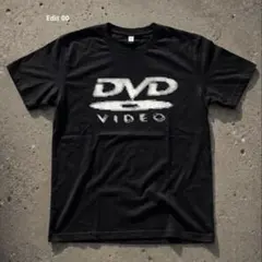 2026年最新】Future archive tシャツの人気アイテム - メルカリ