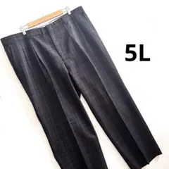 ゴルフパンツ日本製