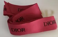 Item thumbnail for item b5a8ece3-a4d3-4053-89aa-adff17e1c752