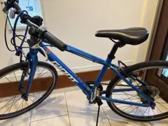 GIANT ジュニアスポーツ 自転車 青 GIANT ジュニアスポーツ 自転車 青 2023 GIANT Bicycles | KIDS