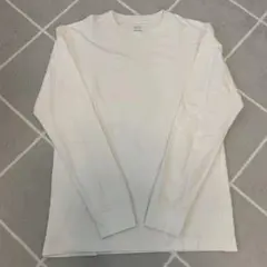 白tシャツ