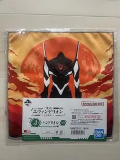 ハンドタオル キャラクターグッズ