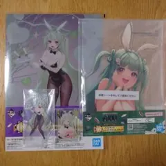 2025年最新】ソーダ nikkeの人気アイテム - メルカリ