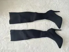 Item thumbnail for item 36a0b195-a5b3-4b14-b470-b90533fbdc64