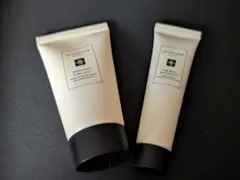 新品未使用　ジョー・マローン　ハンドクリーム　ハンドウォッシュ2点