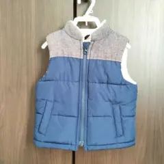 ダウンジャケット アウター