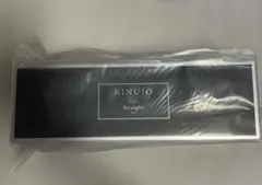 KINUJO PRO Straight