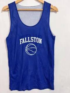 Badger Sport バスケットボールタンクトップ Sサイズ