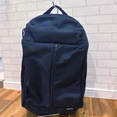 3way ビジネスバッグ