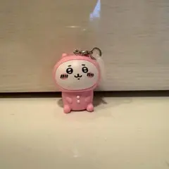 ちいかわ めじるしアクセサリーのサムネイル