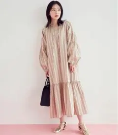 Item thumbnail for item 6e401825-f1ab-4c5e-a509-b304a22c0c6a