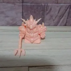 ボナーパ様 リクエスト 6点 まとめ商品