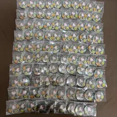 お眠なのだ様 リクエスト 3点 まとめ商品