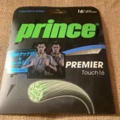 Item thumbnail for item c88a05c4-eb59-4d91-9ca2-8d69a8f56aa9