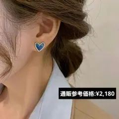 Item thumbnail for item d99aa249-dc33-4144-87af-421d308073dd