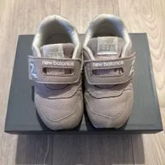 Item thumbnail for item e4f1888b-2e57-4cda-8b77-95debe609470