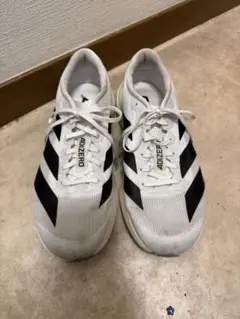 adidas ADIZERO EVO SL 25.5cm