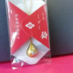 Item thumbnail for item c7e60777-2dcd-46cf-b4f7-99d9a7456e42