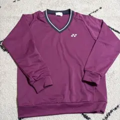 Item thumbnail for item b0feb52c-7f98-48cc-96ae-0da3c1ee0e65